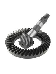 Motive Gear Ring and Pinion Sets TL488L29 Toyota V6 4.88 Gears