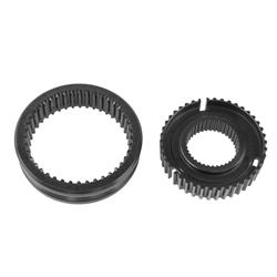Motive Gear Manual Transmission Synchros TNKT1873