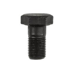 Motive Gear Ring Gear Fasteners TOY1308