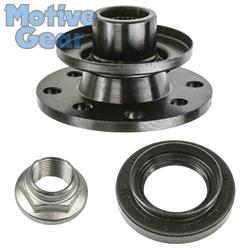 Motive Gear Yokes TOYFLANGEKIT