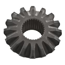 Motive Gear - Differential Carrier Rebuild Kits and Spider Gears for 1984-1995 4RUNNER, 1990-1998 LAND CRUISER, 1979-1995 PICKUP - TOYSG