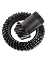 Motive Gear Performance Ring and Pinion Sets V888410 Corvette C7 4.10 Gears
