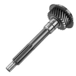 Motive Gear Transfer Case Components WT290-16B