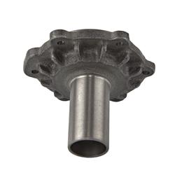 Motive Gear Differential Carrier Bearings WT290-6