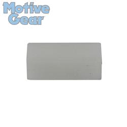 Motive Gear Manual Transmission Replacement Components WT291-23