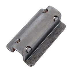 Motive Gear Manual Transmission Replacement Components WT291-23A