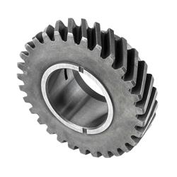 Motive Gear Manual Transmission Replacement Gears WT297-21