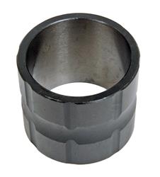 Motive Gear Manual Transmission Replacement Parts WT304-19A