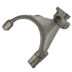 Motive Gear Manual Transmission Replacement Parts WT304-22A