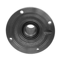 Motive Gear Bearing Retainers WT304-6