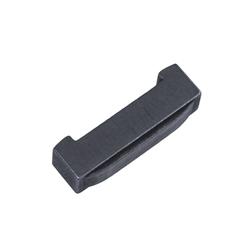 Motive Gear Manual Transmission Replacement Parts WT304-77