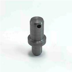 MustangSteve Disc Brake Kit Components BRAKEPIN