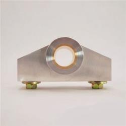 MustangSteve Clutch Cable Quadrant  Adjuster Kits CB165