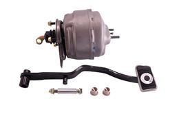 MustangSteve Power Brake Boosters PB-6770-MT