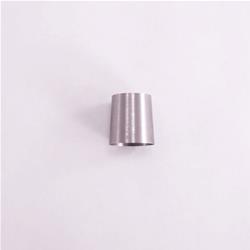 MustangSteve Tie Rod Bushings for 1960-1965 COMET, FALCON, 1964-1966 MUSTANG - TRB-6570