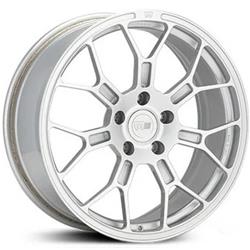 Motegi Racing Performance Wheels Wheels MR13091052430