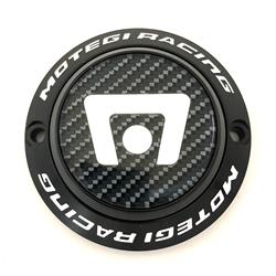 Motegi Racing Performance Wheels Wheel Simulator Replacement Parts MRC65S1S1W