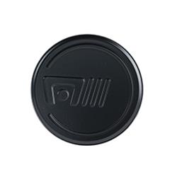 Motegi Racing Performance Wheels Wheel Center Caps MRCAPB-MB