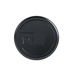Motegi Racing Performance Wheels Wheel Center Caps MRCAPB-SB