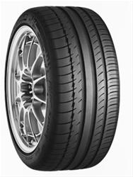 Michelin Pilot Sport PS2 Tires 325/30-19