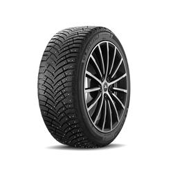 Michelin X-Ice North 4 Tires 265/50-20