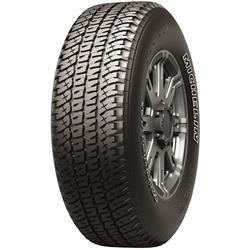 Michelin LTX A/T2 Tires 275/65-20