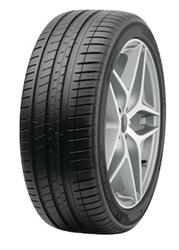 Michelin Pilot Sport 3 Tires 255/40-19