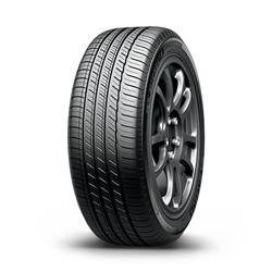 Michelin Primacy A/S Tires 275/55-20