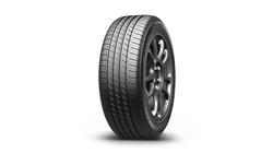 Michelin Primacy A/S Tires 215/65-17