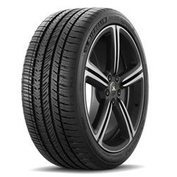 Michelin Pilot Sport All-Season 4 Tires 305/35-20