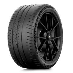 Michelin Pilot Sport Cup 2 R Connect Tires 315/30-21