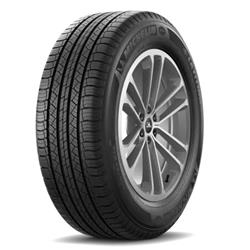 Michelin Latitude Tour HP Tires 285/50-20