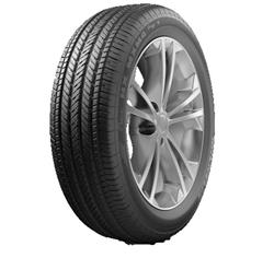 Michelin Pilot Hx Mxm4 >> Michelin Pilot Hx Mxm4 Tires 15217 Michelin Pilot Hx Mxm4 >> Michelin Pilot Hx Mxm4 Tires 15217
