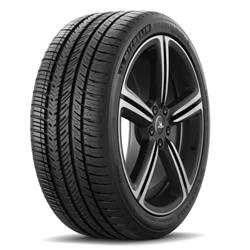 Michelin Pilot Sport A/S 4 Tires 275/40-20