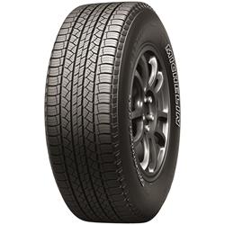 Michelin Latitude Tour Tires