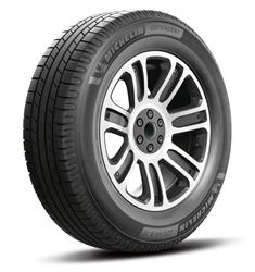 Eagle® Ultra Grip® GW-2 Tires