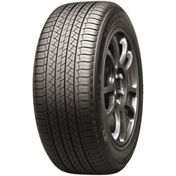 Michelin Latitude Tour HP Tires