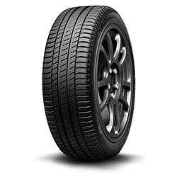 Michelin Primacy 3 Tires 245/40-19