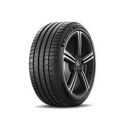 Michelin Pilot Sport 5 Tires 285/40-19