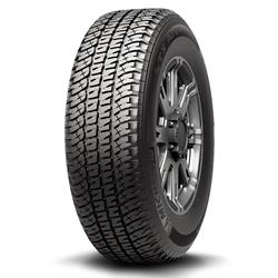Michelin LTX A/T2 Tires 275/70-18