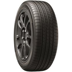 Michelin Primacy A/S Tires 225/60-17