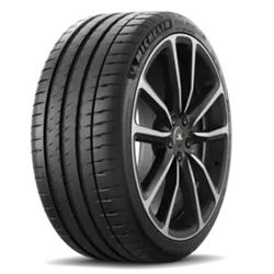 Michelin Tires 91459