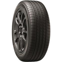 Michelin CrossClimate 2 Tires 255/40-21