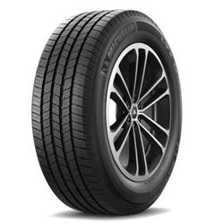 Michelin Defender LTX M/S 2 Tires 265/50-20