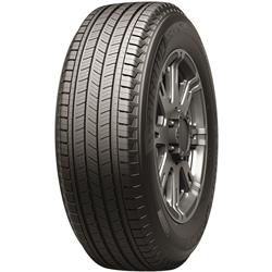 Michelin Primacy LTX Tires 265/65-18