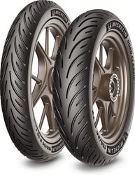 Michelin Road Classic Tires 130/80-17