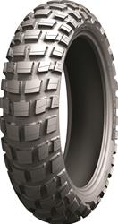 Michelin Anakee Wild Tires 120/80-18