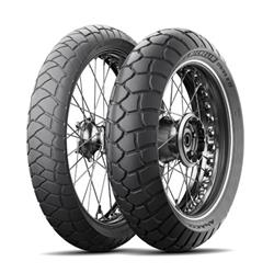 Michelin Anakee AdventureTires 100/90-19