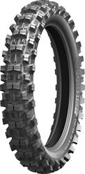 Michelin Starcross 5 Soft Tires