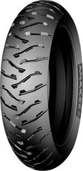 Michelin Anakee 3 Tires 170/60-17